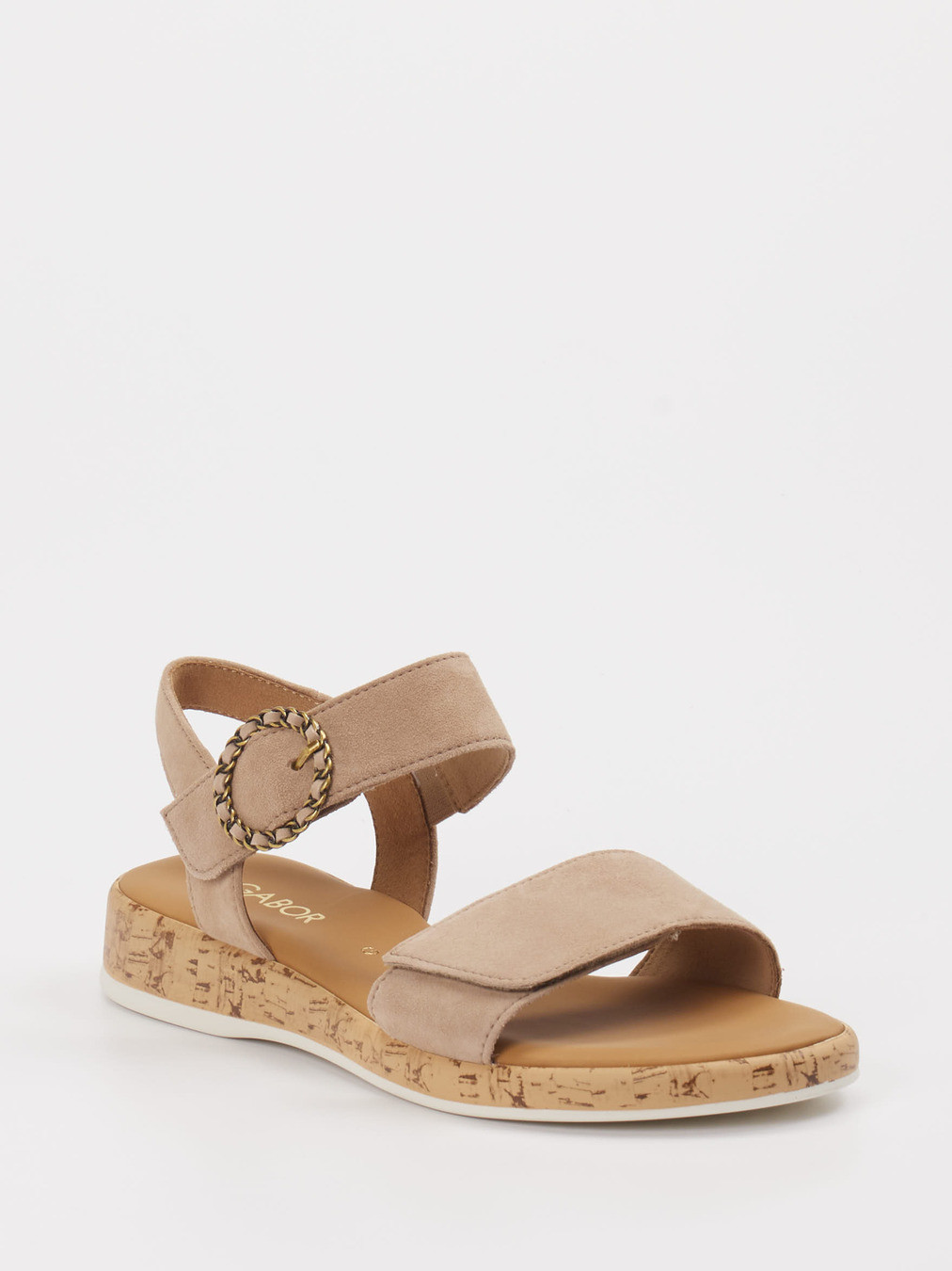 Sandale beige 2200329000906