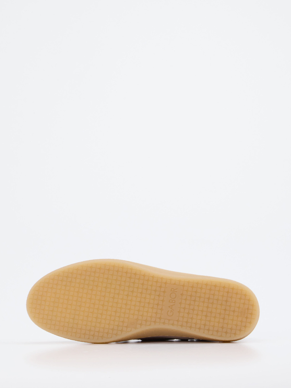 Bootsschuh braun 1651249000405