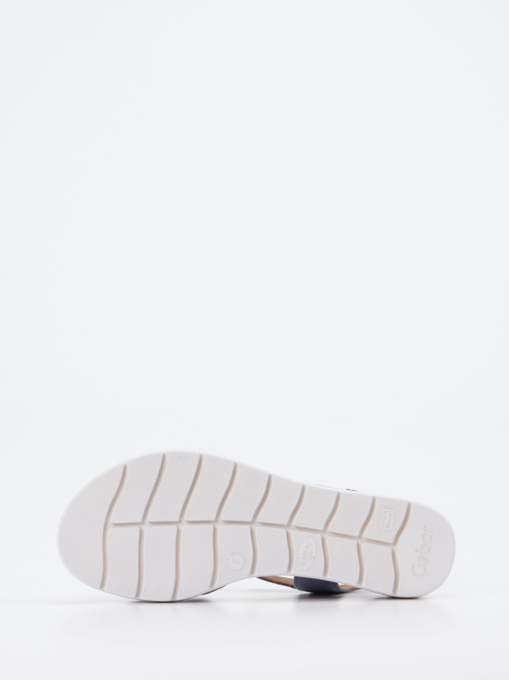 Sandale blau 2202159001105