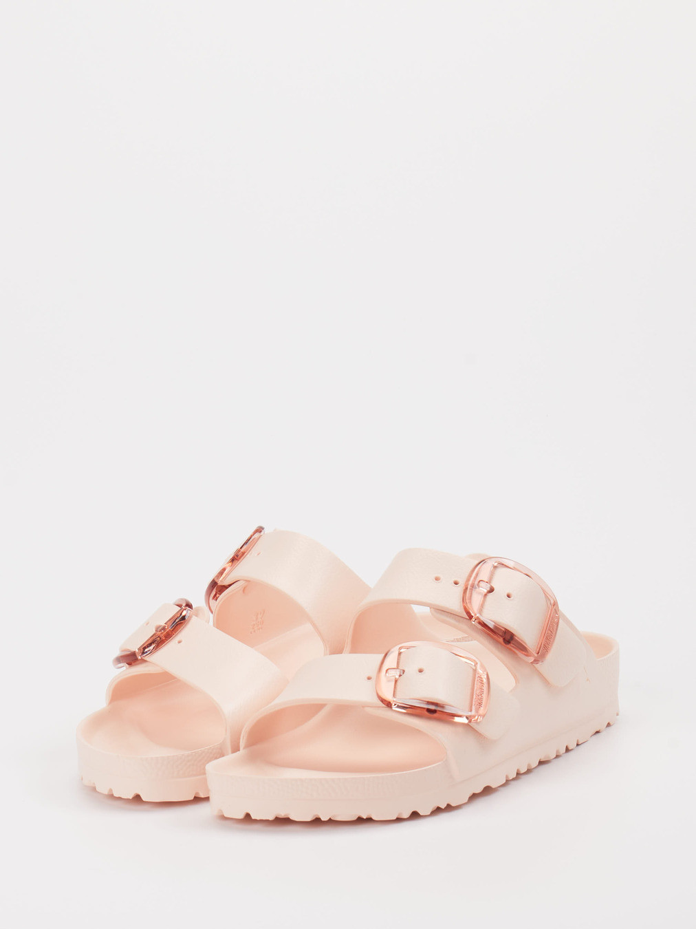 Badepantolette rosa 7121599002702