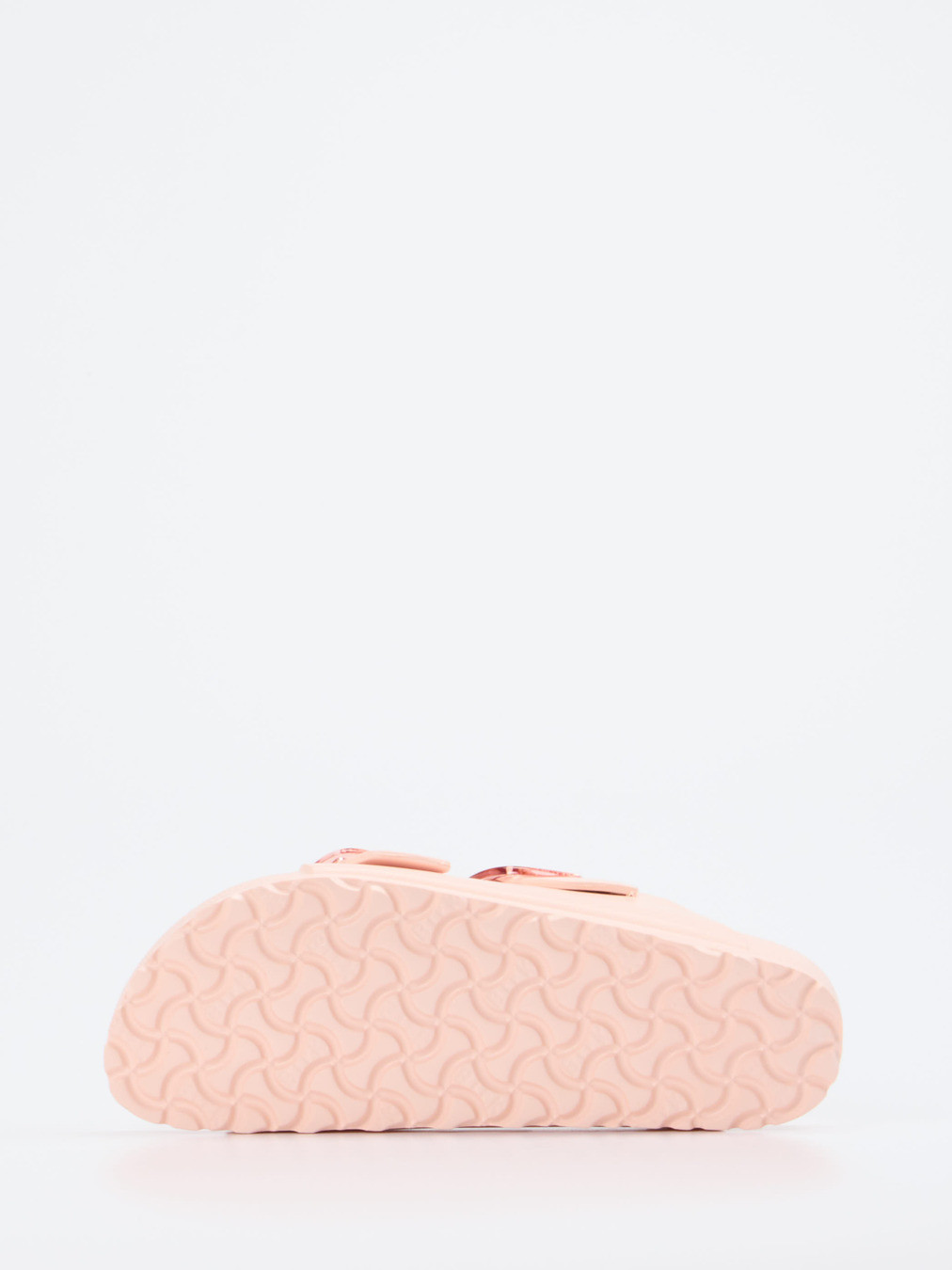 Badepantolette rosa 7121599002705