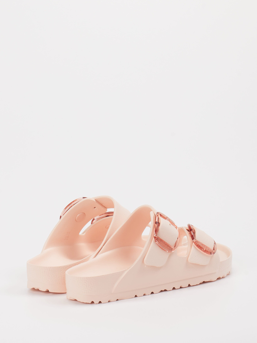 Badepantolette rosa 7121599002703