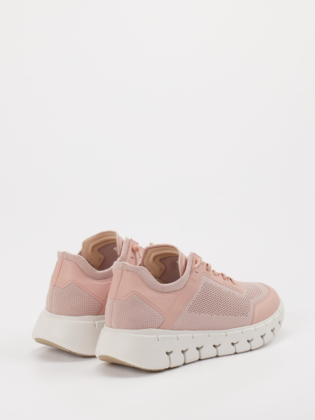 Sneaker rosa 1663599007603