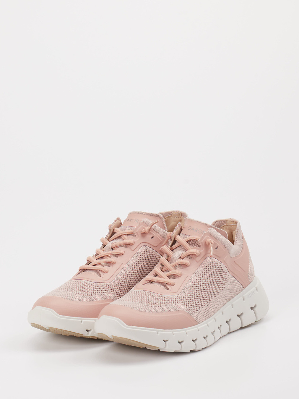 Sneaker rosa 1663599007602