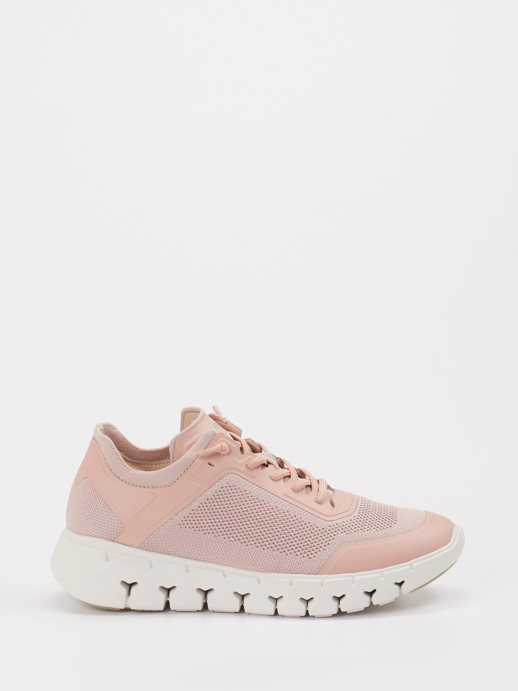 Sneaker rosa 1663599007601