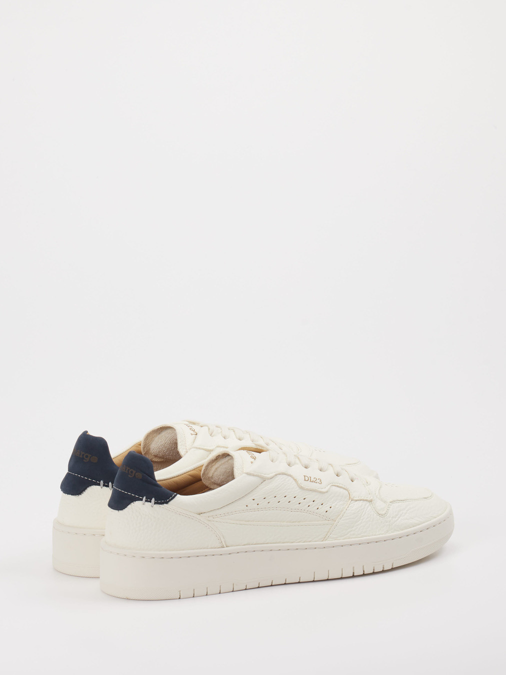 Sneaker weiß 4661719000803