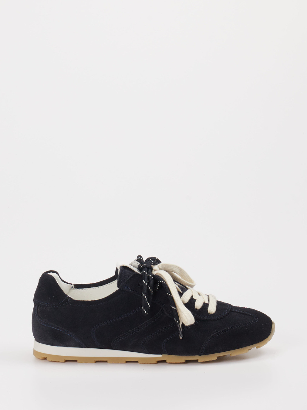 Sneaker blau 1661109018201