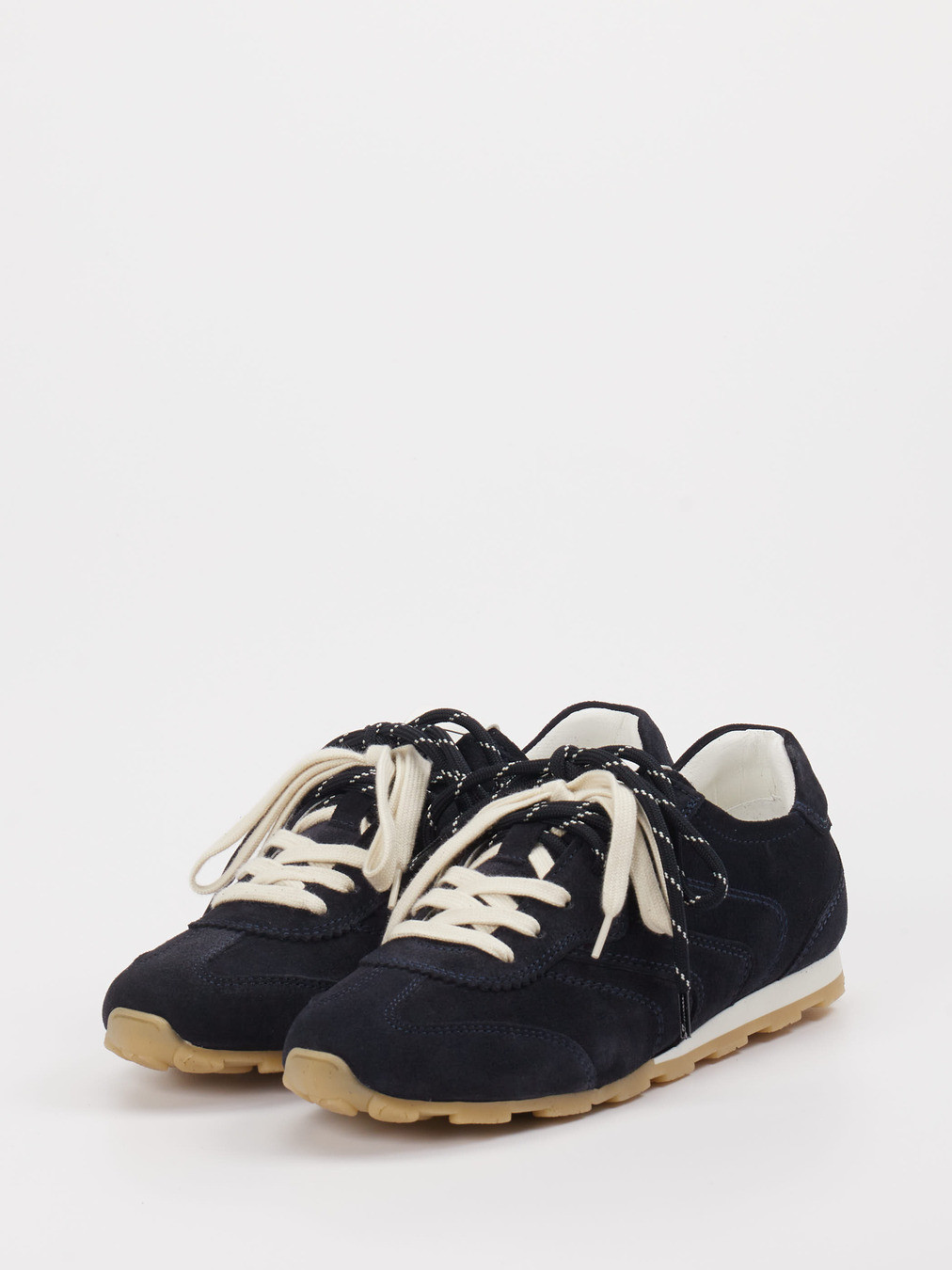 Sneaker blau 1661109018202