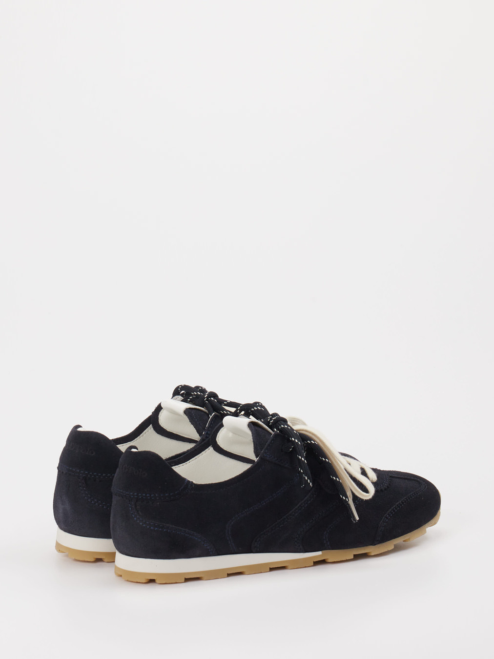 Sneaker Fabiana blau 1661109018203