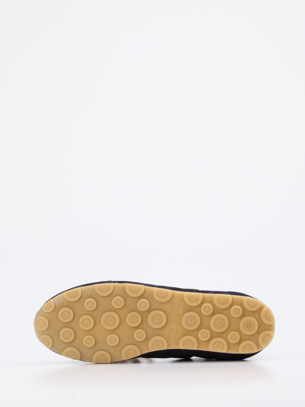 Sneaker Fabiana blau 1661109018205