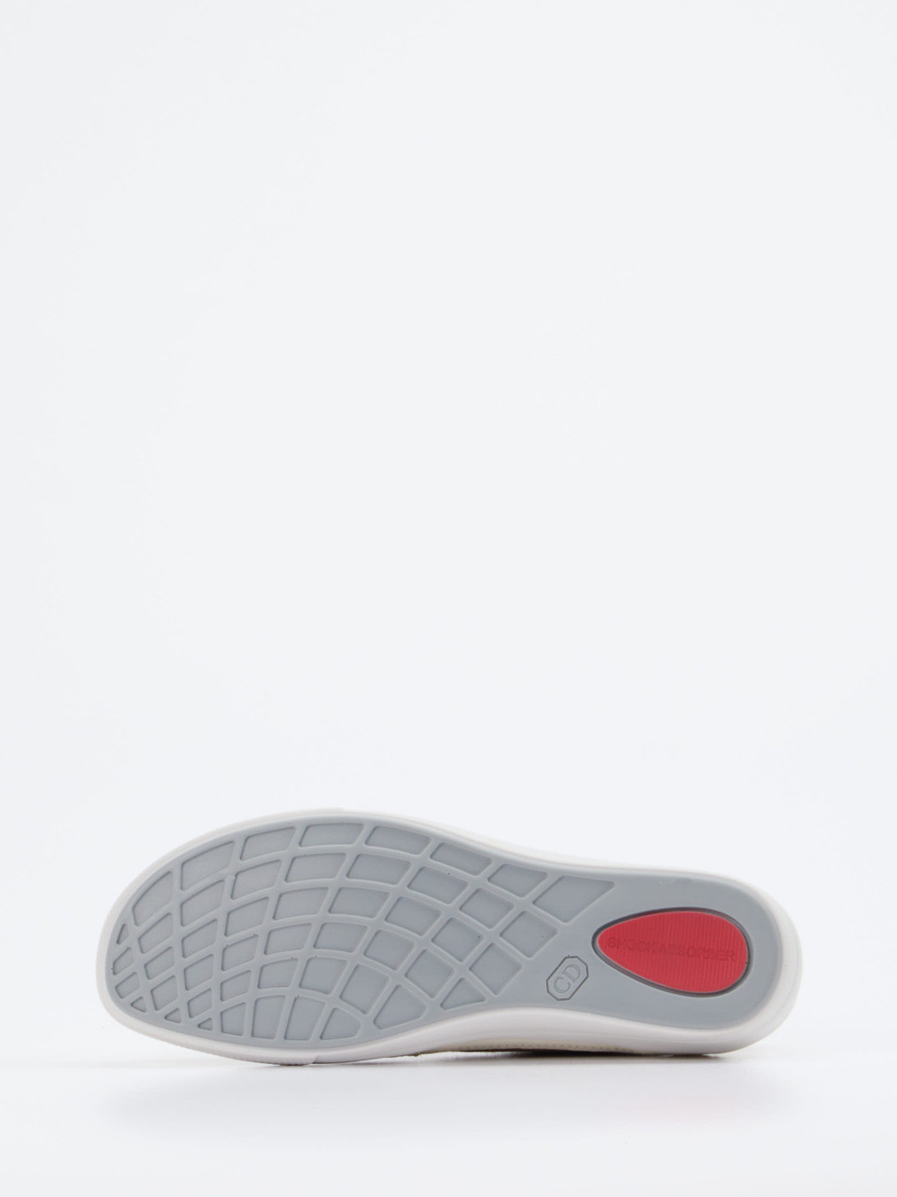 Schnürschuh braun 2651289005505