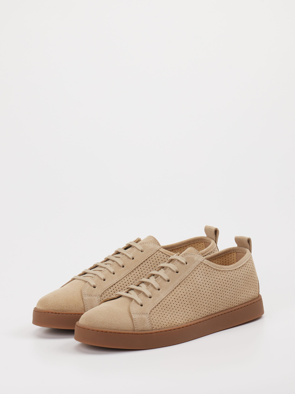 Sneaker beige 4661359018502