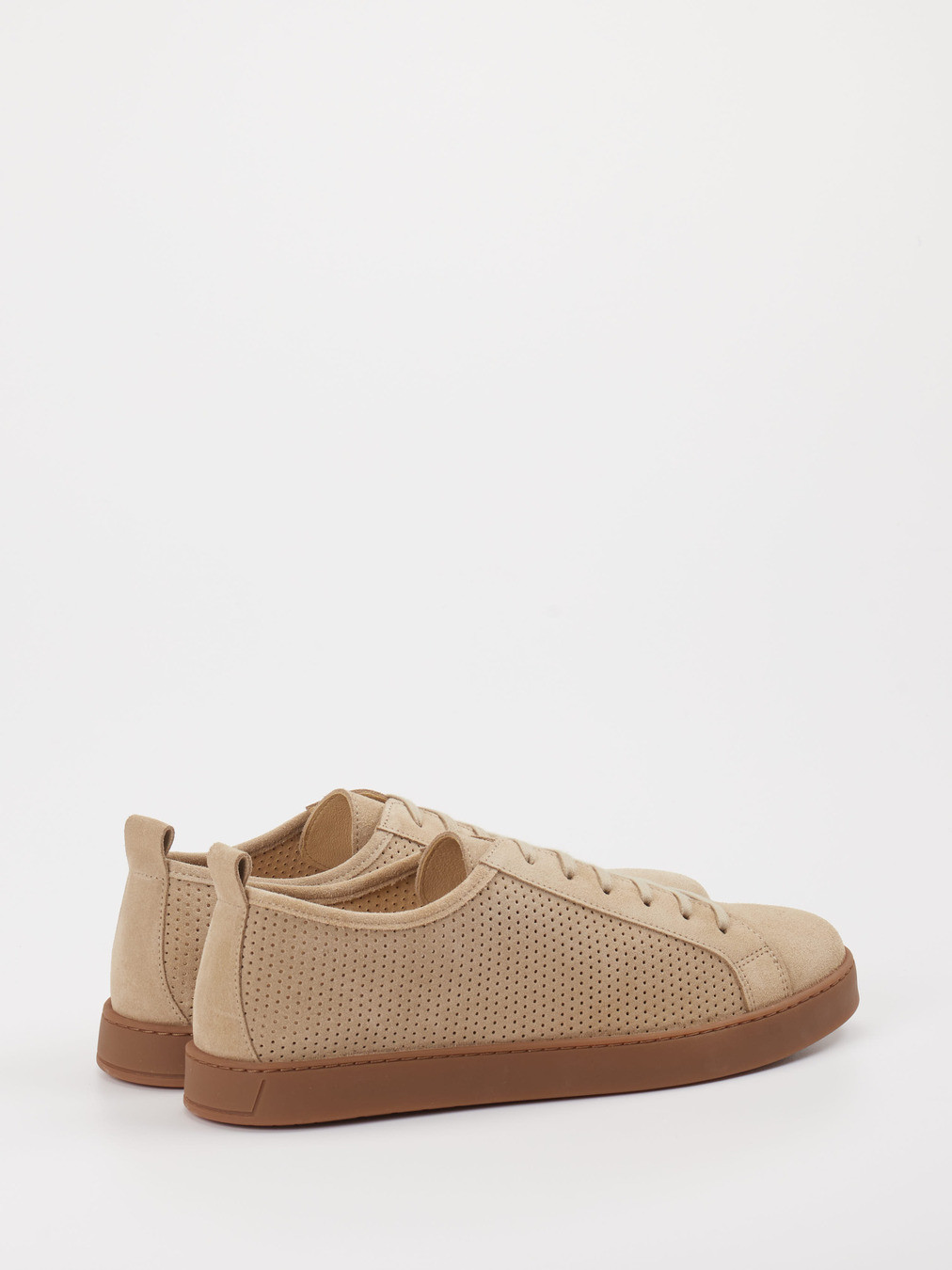 Sneaker beige 4661359018503