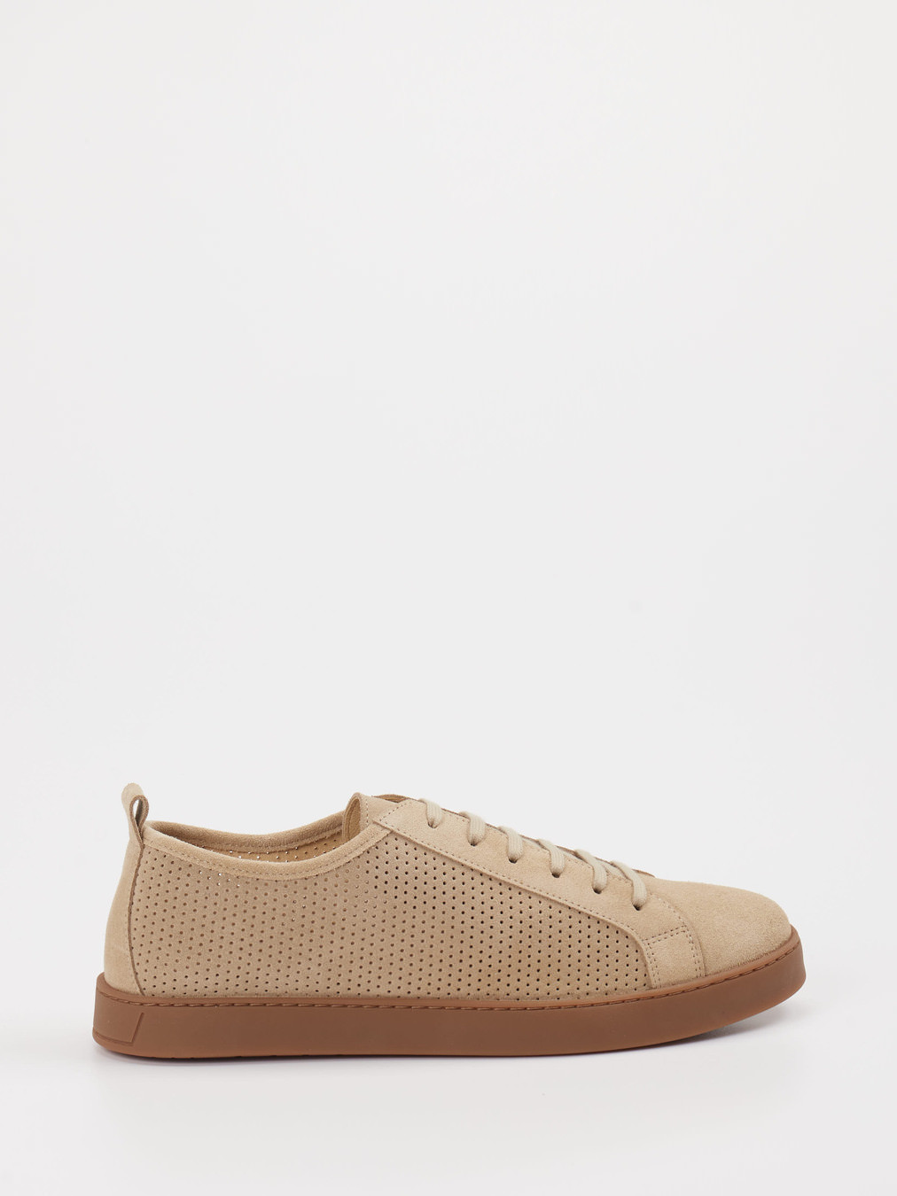 Sneaker beige 4661359018501