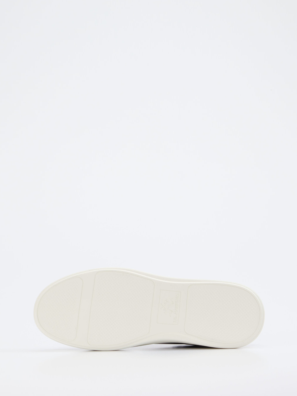 Sneaker blau 4661109094305