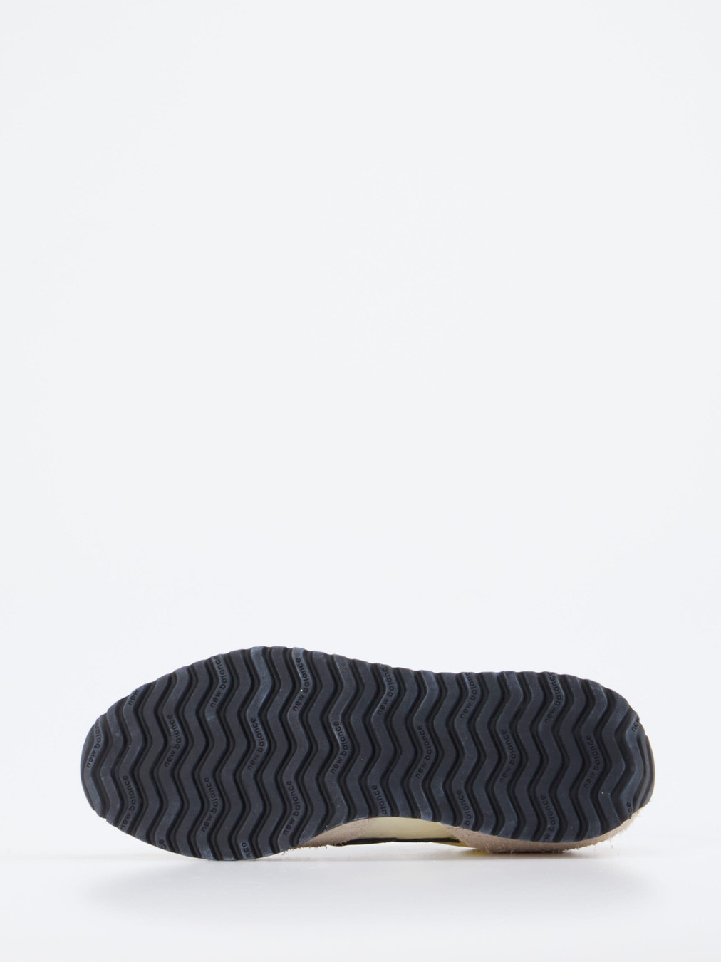 Sneaker weiß 8165791004105