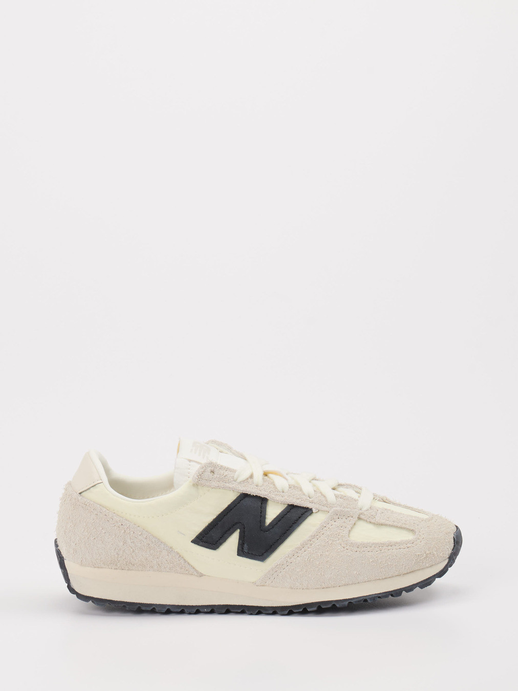 Sneaker weiß 8165791004101