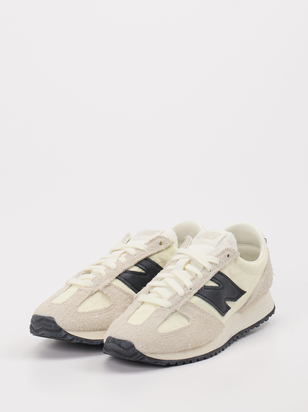 Sneaker weiß 8165791004102