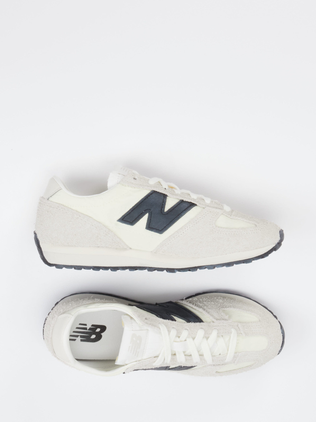 Sneaker weiß 8165791004104