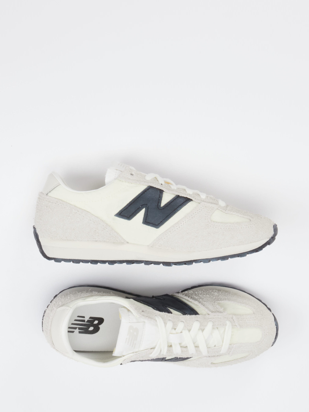 Sneaker weiß 8165791004104