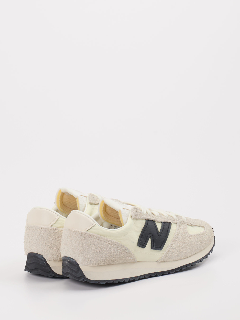 Sneaker weiß 8165791004103