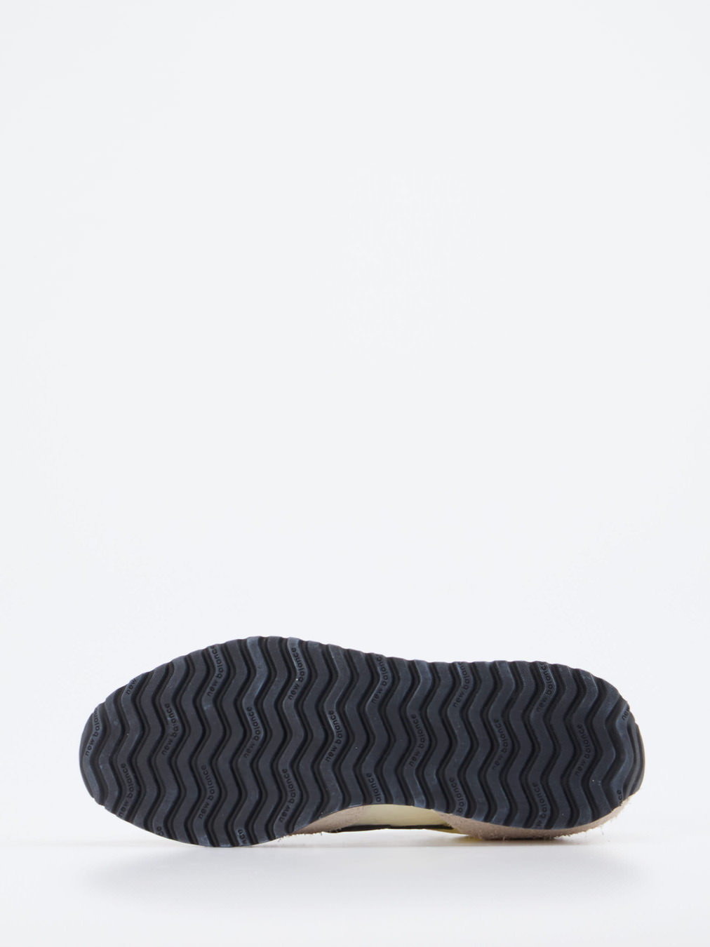 Sneaker weiß 8165791004105