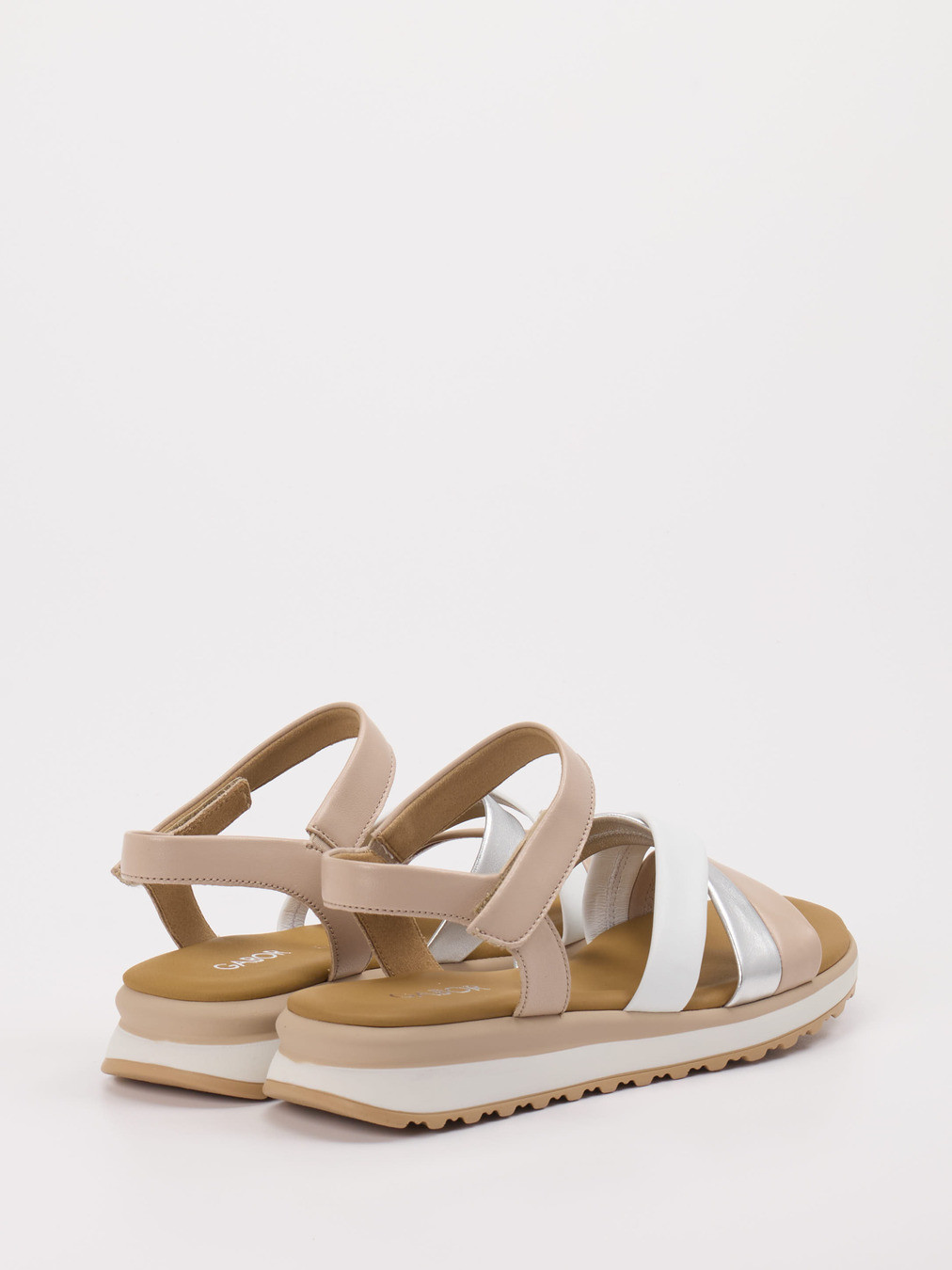 Sandale beige 2200347000103