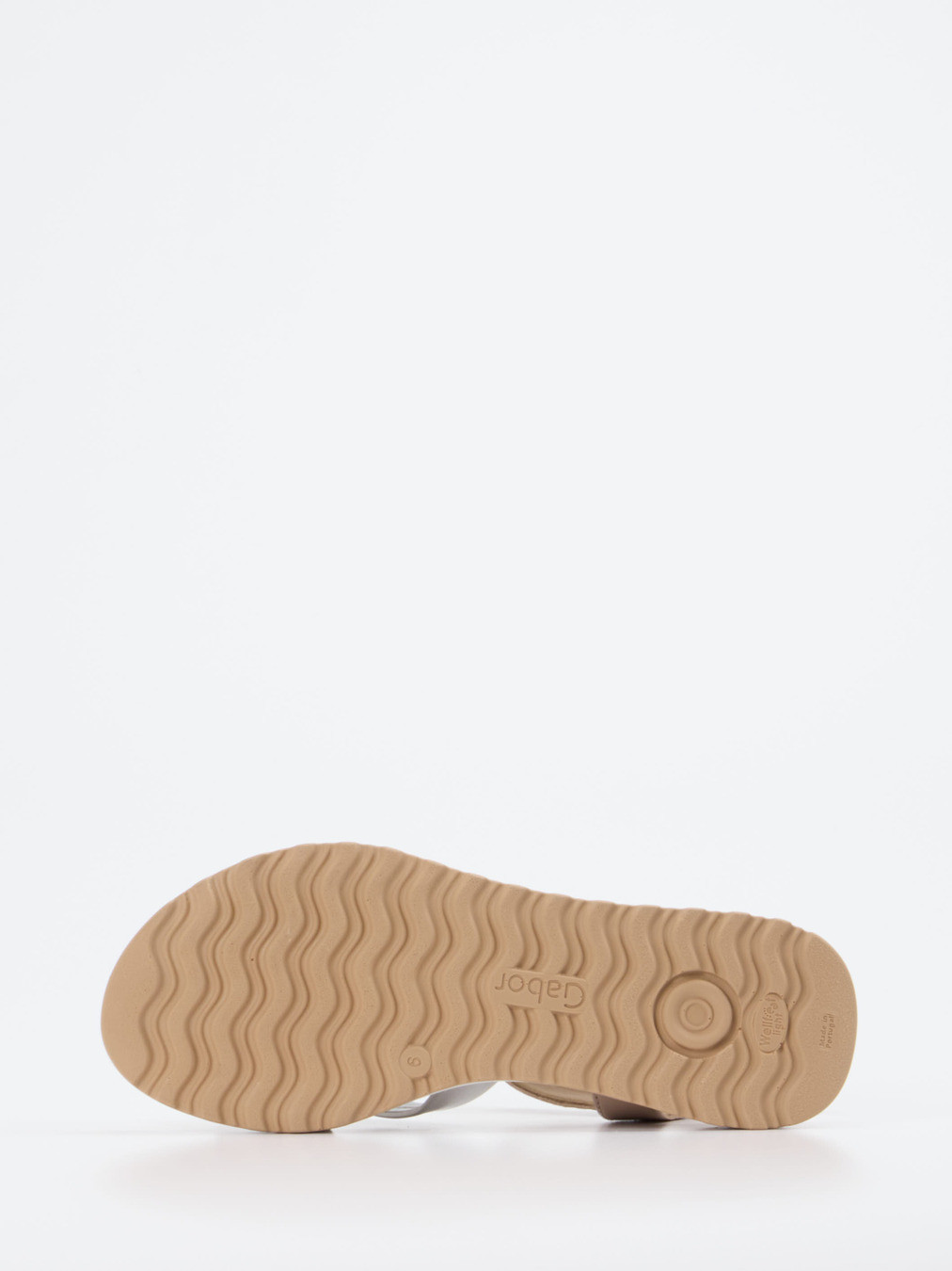 Sandale beige 2200347000105