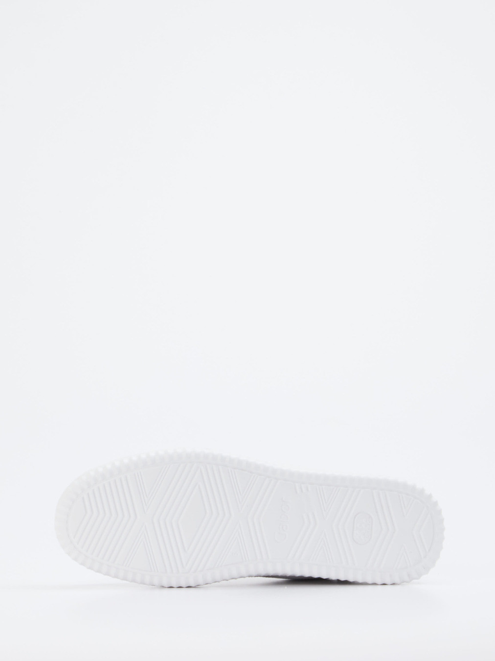 Sneaker weiß 2661799018105