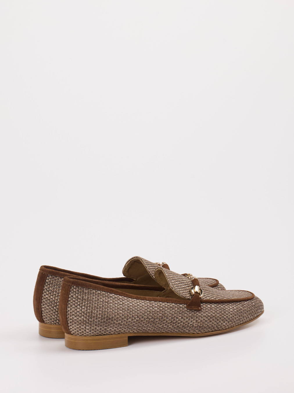 Slipper beige 1510392000103