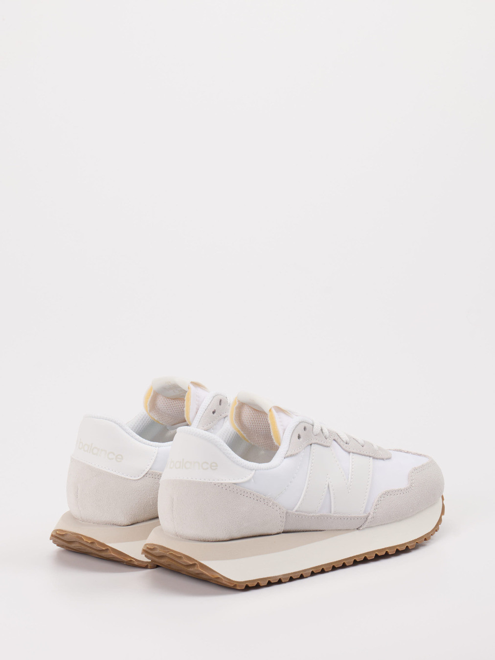 Sneaker weiß 8165799040703