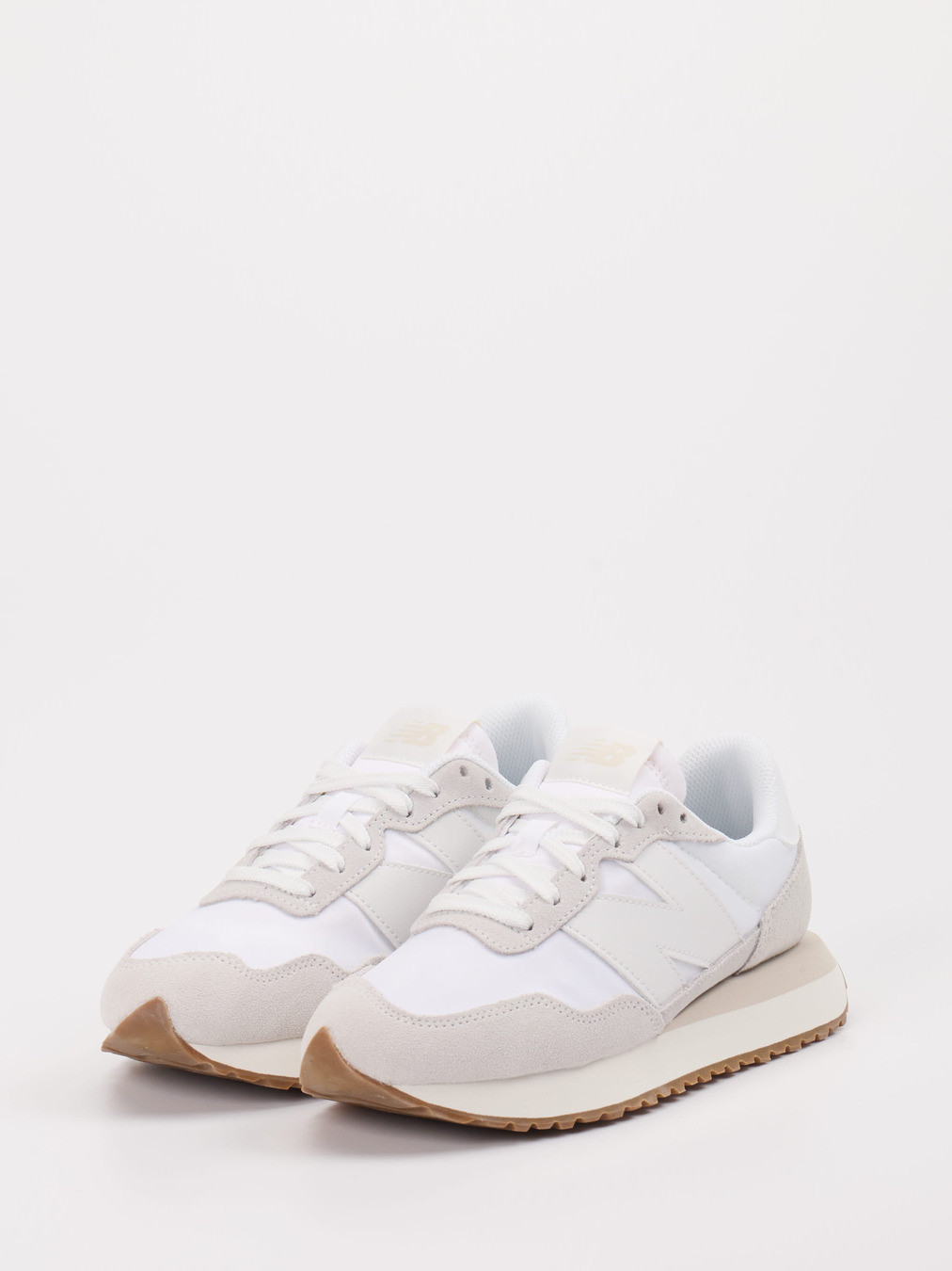 Sneaker weiß 8165799040702