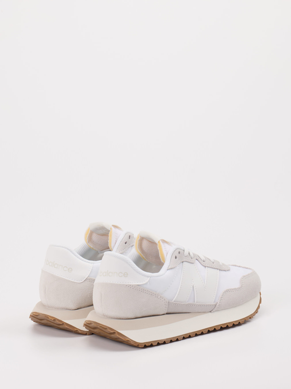 Sneaker weiß 8165799040703