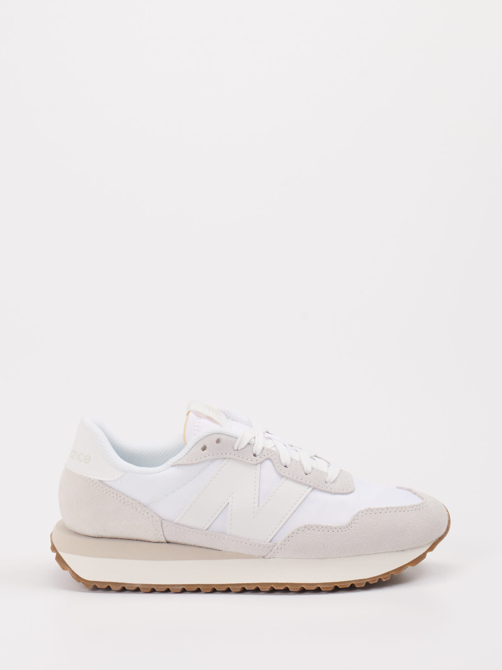 Sneaker weiß 8165799040701