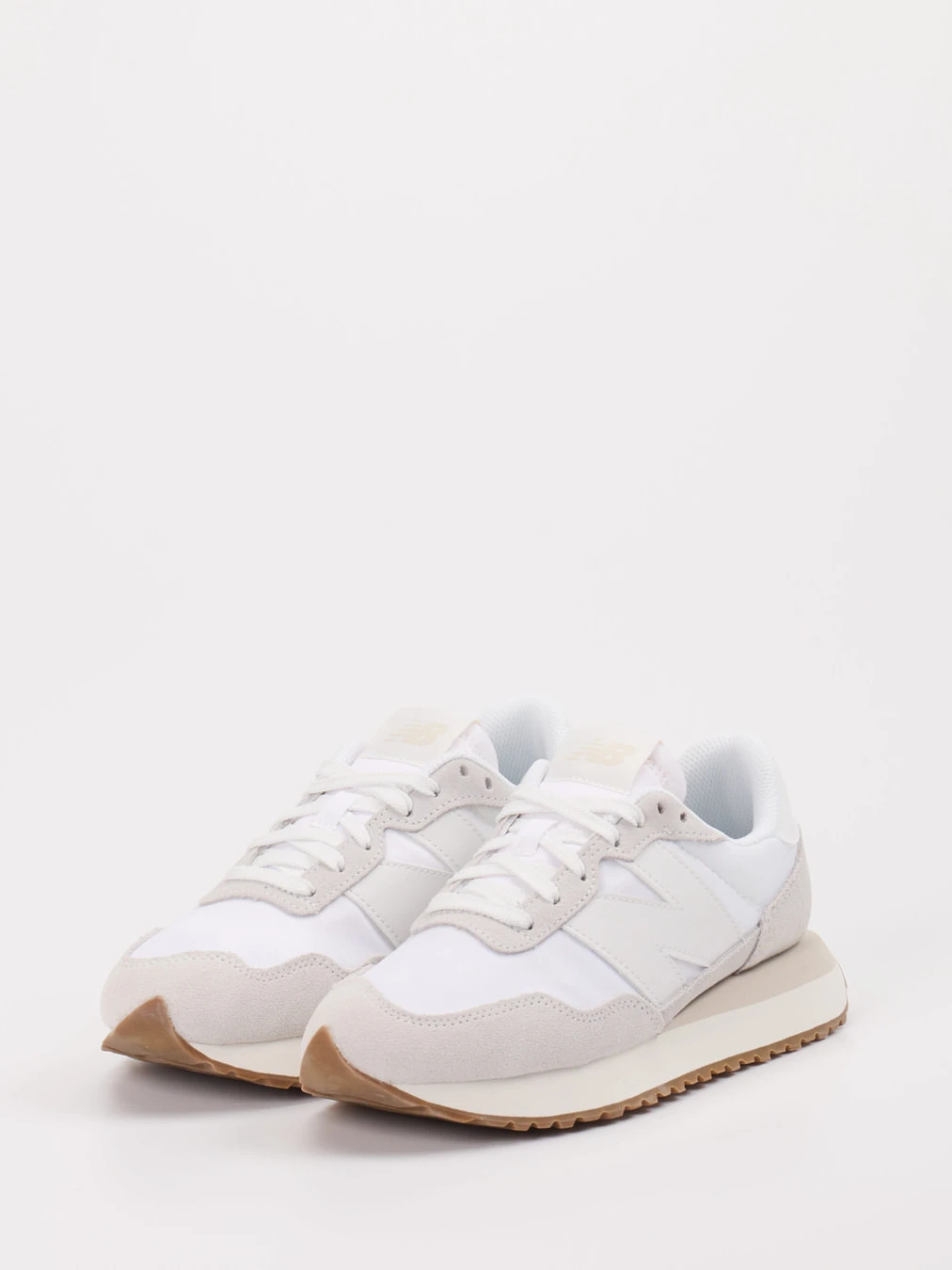 Sneaker weiß 8165799040702