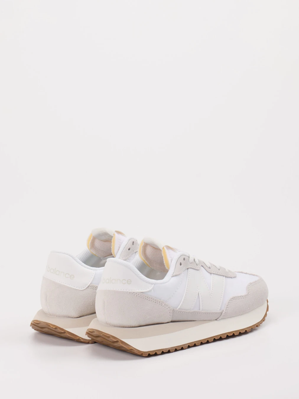 Sneaker weiß 8165799040703