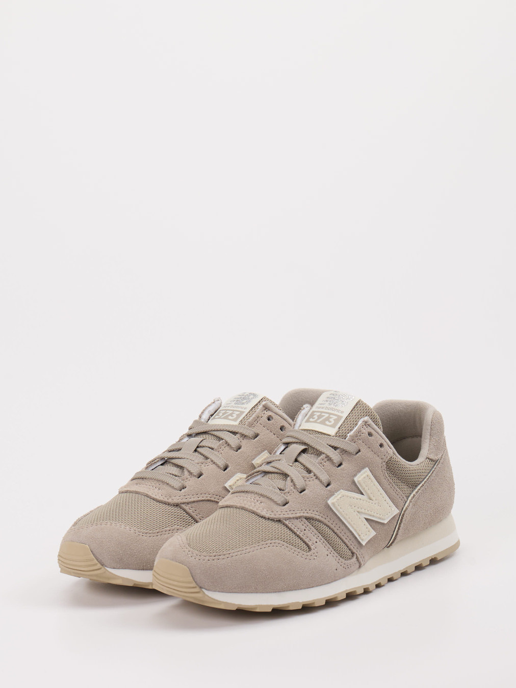 Sneaker grau 8165459012602