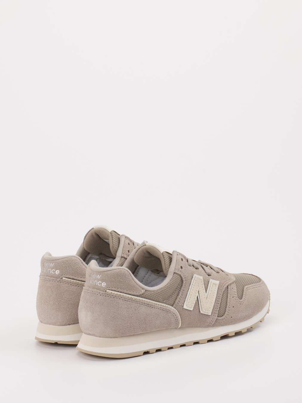 Sneaker grau 8165459012603