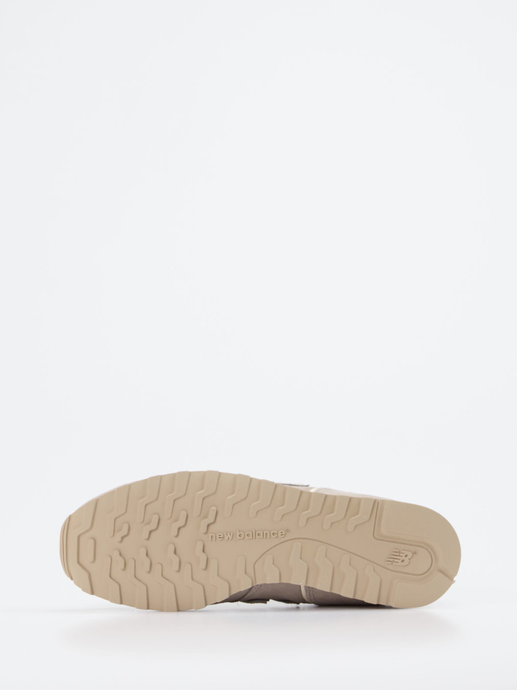 Sneaker grau 8165459012605
