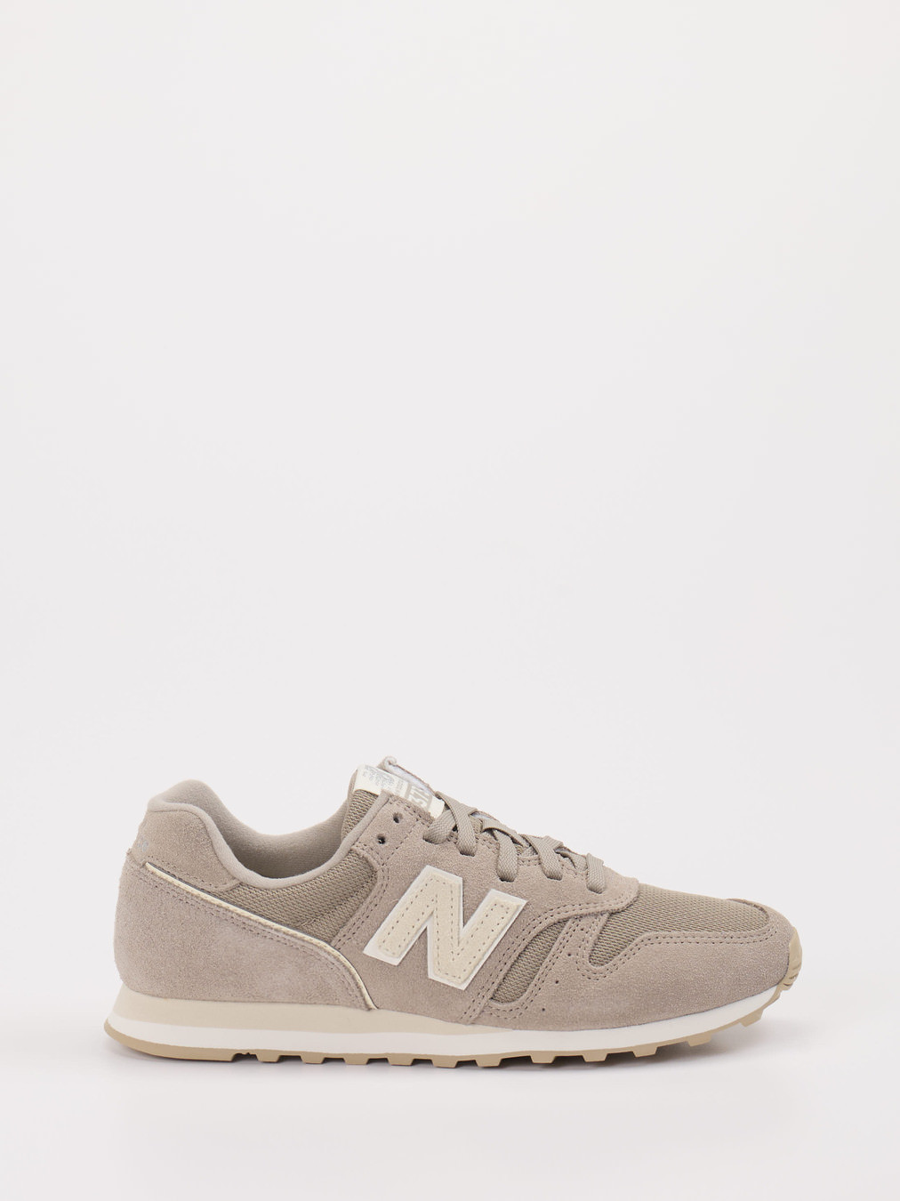 Sneaker grau 8165459012601