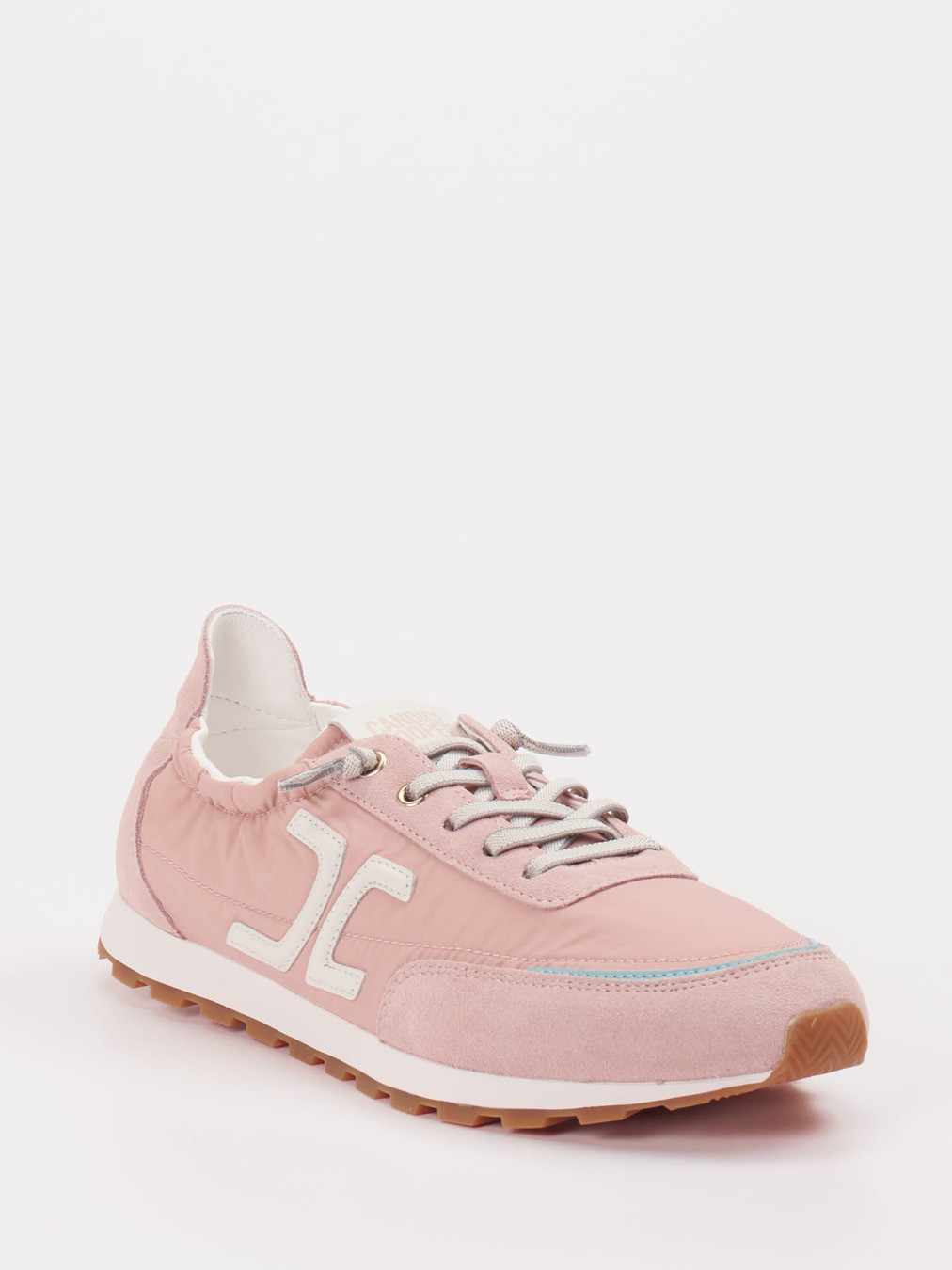 Sneaker rosa 1661599008506