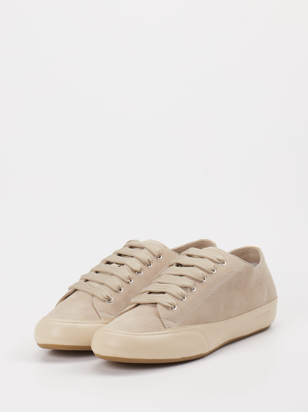 Sneaker beige 1661359006302