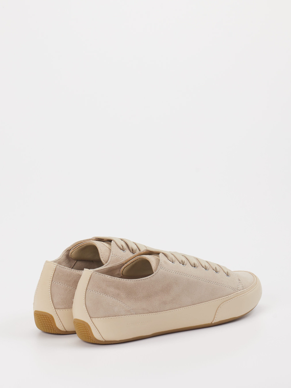 Sneaker TWIST S beige 1661359006303