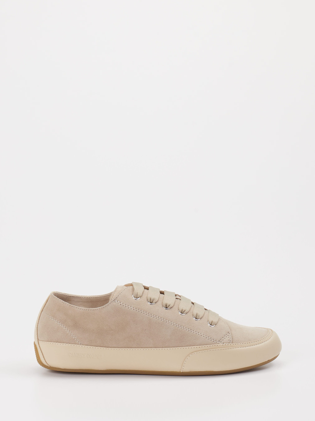 Sneaker TWIST S beige 1661359006301
