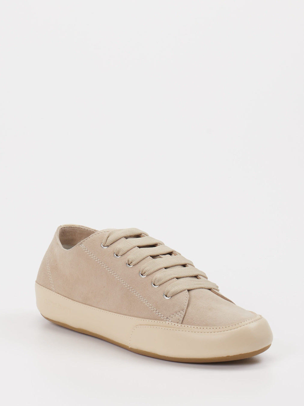 Sneaker TWIST S beige 1661359006306