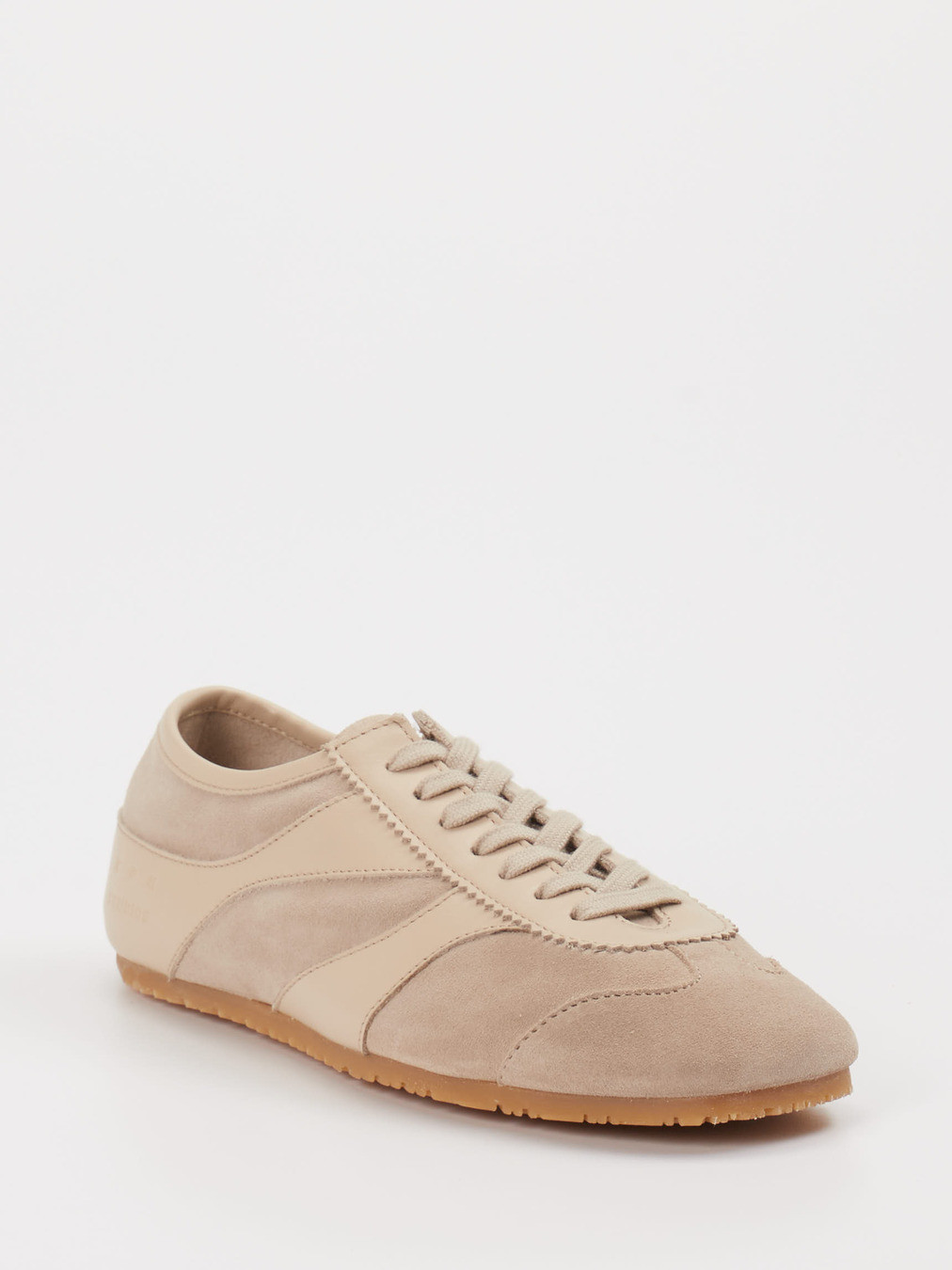 Sneaker beige 1661329002306