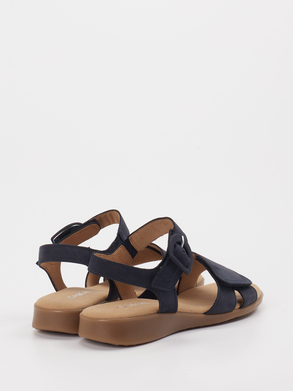 Sandale blau 2200109004303