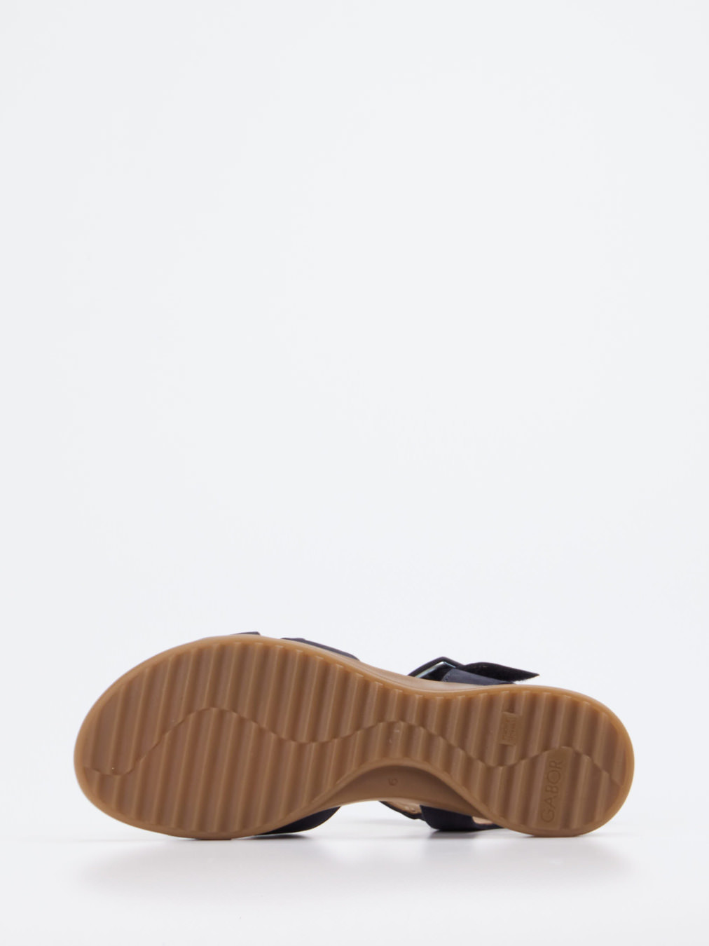 Sandale blau 2200109004305
