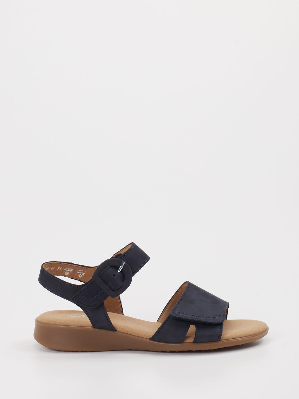Sandale blau 2200109004301