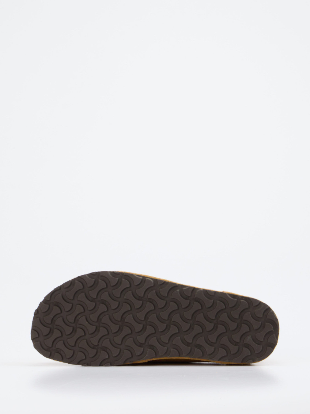 Schnürschuh beige 4610359002605